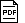 Descargar PDF