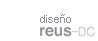 www.reus.com.ar